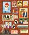 [Wes Anderson Collection 03] • Bad Dads